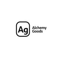 Alchemy Goods