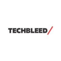Techbleed