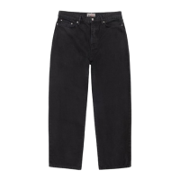 Stussy Jeans