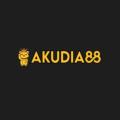 Akudia88