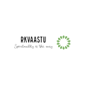rkvaastu8