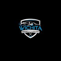 Wichita Premier Auto Services