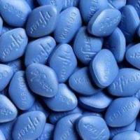 vaogns