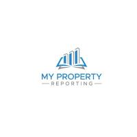 My Property Reporting
