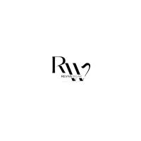Revive Wear