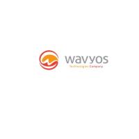 Wavyos Technologies Company Limited