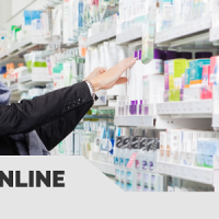 Pills Choice USA