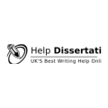 Help Dissertation