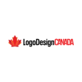 Custom Logo Design Canada