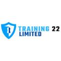 Training22 Limited