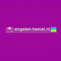 engelen hemel