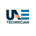Washing machine repaired in Palm Jumeirah
