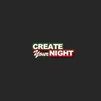 Create Your Night