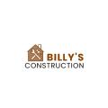 Billy Construction