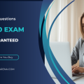 MB-800 Exam