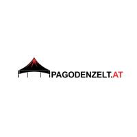 Pagodenzelt.AT
