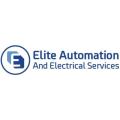 Elite Automation & Electrical Services Inc.
