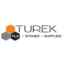Turek Tile Inc