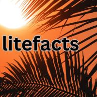 Lite Facts