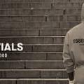 Essential Hoodie
