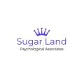 Sugar Land Psychological Associates, PLLC