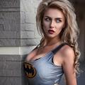 hotcallgirl