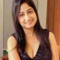 Laxmi Sen
