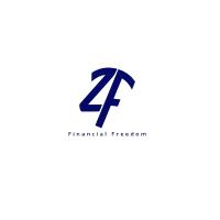 Basic Finance Pty Ltd