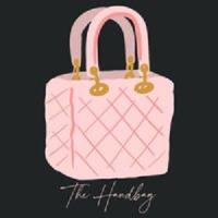 The Handbag