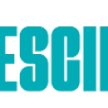 the lifescience magazine