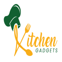 Kitchens Gadget