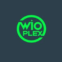Wioplex