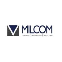 Milcom Institute