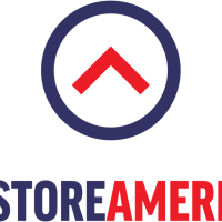 Go Restore America