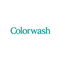 Colorwash