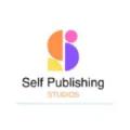 Self Publishing Studios