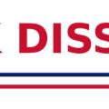 Dissertation Help UK