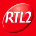 Richarthe