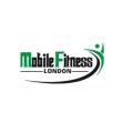 Mobile Fitness London