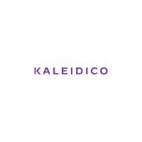 Kaleidico