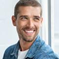 Dave John