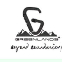 Greenlands