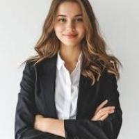 Aleen Jonas