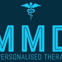 Colon Hydrotherapy Treatment London - Medical Massage and Detox