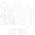 thrillzon
