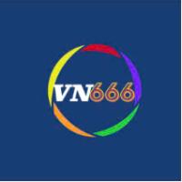 VN666