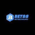 bet88com dev