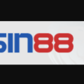 SIN88E NET