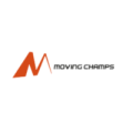 movingchamps