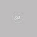 Klik Photography